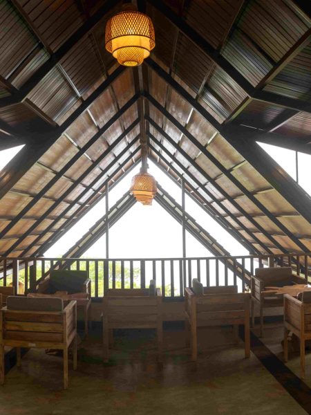 Pratibimb-63